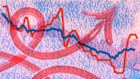 Interest rates