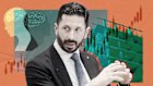 Ryan Stokes has joined governments, life and general insurers who have identified the economic unsustainability of medicalising social distress through insurance.