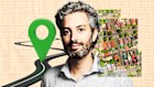 AFR journalist Paul Karp took to the most-marginal seats in Sydney’s suburbs to get take the temperature of voters. 
