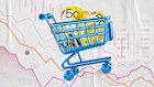 ETFs have evolved from humble beginning to a hugely popular investment option.