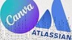 Canva and Atlassian employees are unionising in record numbers over fears they’ll lose their jobs to artificial intelligence.