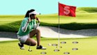 Your past may be responsible for missed investment opportunities.