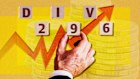 It’s not good principle to include Labor’s super tax on unrealised gains in the tax regime, but it should be noted that it is already embodied in the arrangements for the APRA-regulated funds that cover approximately 70 per cent of the system.