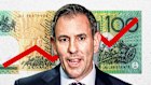 The Labor Government is all but guaranteed to get it’s tax increase on super balances of $3 million or more through the new parliament.