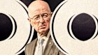 Macquarie’s Glenn Stevens had a bigger stake in the Millionaire’s Factory than he realised.