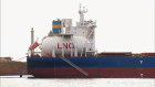 Vopak aims to construct an LNG import terminal to meet Victoria’s gas needs.