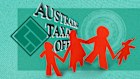 The crackdown is associated with what are known as family trust elections and the payment of distributions tax dating back to 1998. 