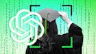 Students are getting free trials of AI services like ChatGPT and using it heavily.