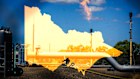 Victoria’s gas budget is under strain.