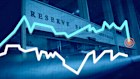 Wall Street slid on Wednesday.