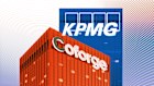 KPMG and Coforge