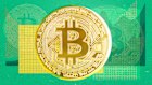 Bitcoin’s identity is being recast from high-octane trade to a slow-burn allocation.
