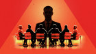 Board independence is the first line of defence between bad decisions and shareholder losses.