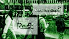 Some of the nation’s largest superannuation funds have had customer data breached.