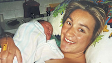 Lane has since served her minimum sentence, but in 2024 she became the first prisoner in New South Wales denied release under NSW’s “No Body, No Parole” laws.