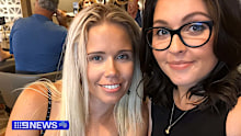 Madisson Bowler faces a long fight to adopt her nephews after her sister Meaghan was allegedly murdered.