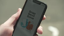 Snap Send Solve is forcing councils into action across Australia.