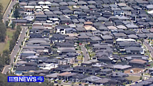Investors rush to value properties ahead of tax changes