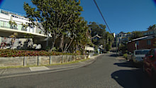Emergency crews rushed to Painters Lane following reports of an alleged stabbing.