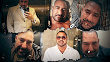 Levin was arrested by NSW Police last week and charged with several fraud offences totalling more $650,000.