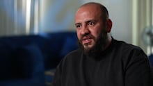 Ahmad Michman worked at OzCar between 2020 and 2022.