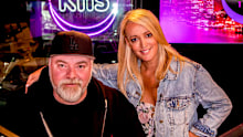 Kyle Sandilands and Jackie ‘O’ Henderson’s former boss, Duncan Campbell has weighed in on the shock jock's next move. 