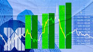 The ASX value index has beaten the growth index over all time periods up to 15 years.
