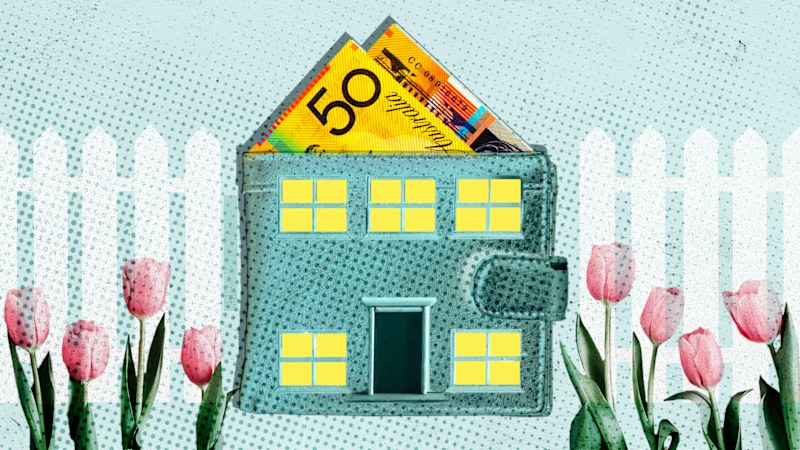 The hidden risks of buying a future home jointly with your SMSF