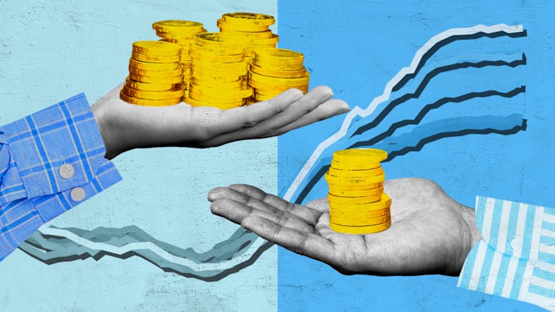 I plan to retire soon. Should I move $1m from outside super into my fund?