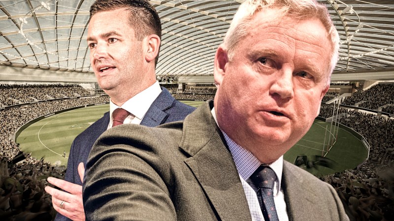 Election nobody wanted unlikely to deliver a clear result