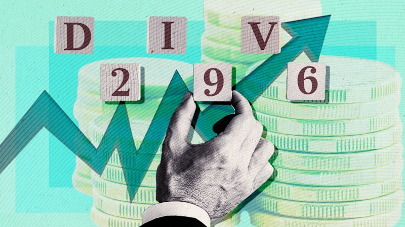 Advisers ‘mobbed': Why the super tax frenzy will continue in 2026