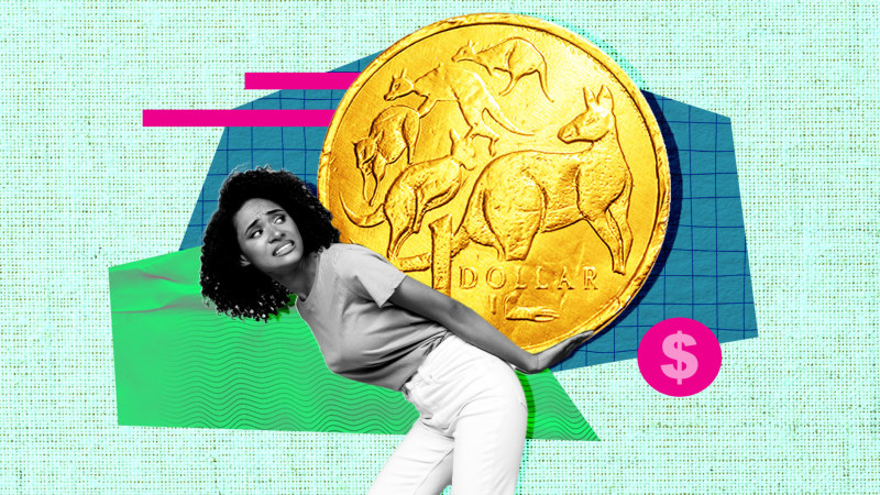 Three simple investing mistakes that limit high earners' wealth