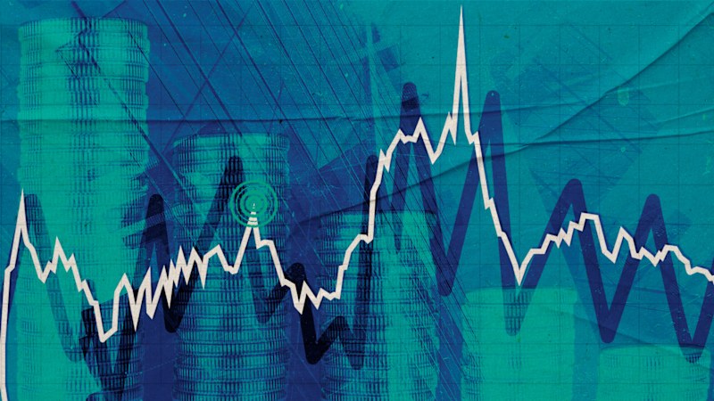 ASX to rise, Dow surges to record high as tech runs out of steam