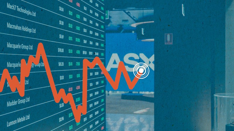 ASX to rise, tech paces Dow, S&P 500 to record highs