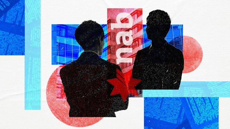 Inside the NAB probe into an alleged mortgage fraud abyss