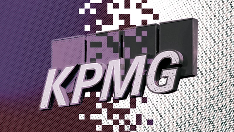 KPMG prepares to cut hundreds of staff amid leaks scandal