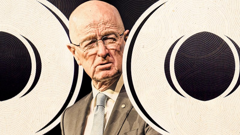 Macquarie to face investor scrutiny at AGM over KPMG audit win