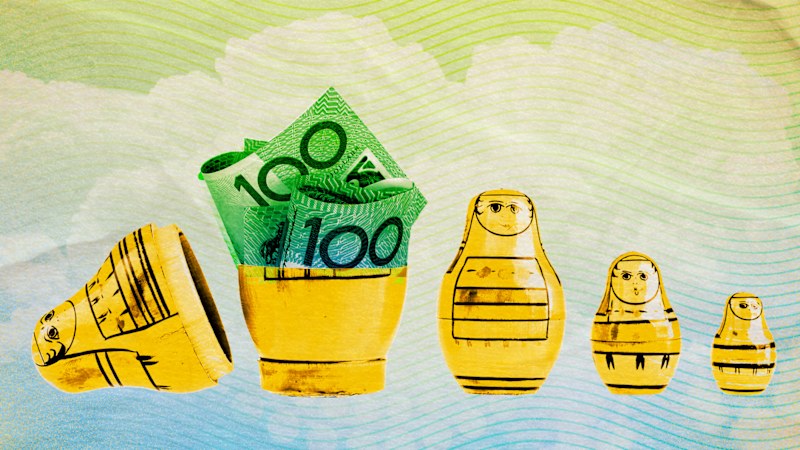 Family trusts face crucial deadline to lock in heirs