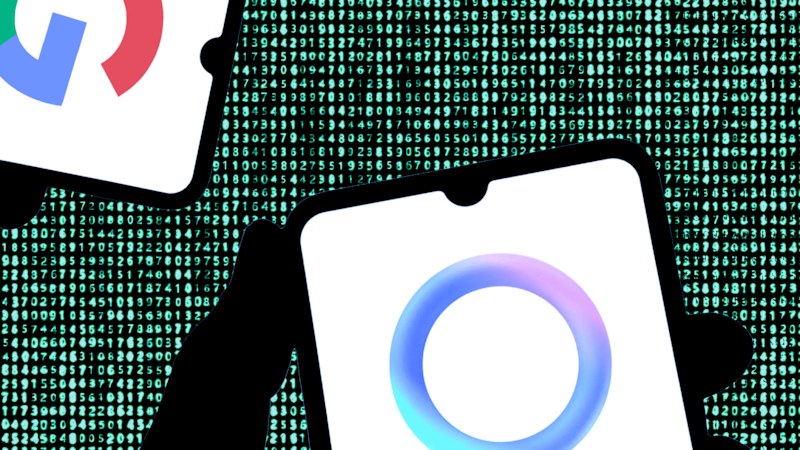 Worried about a tech bubble? Your portfolio is safer than you think