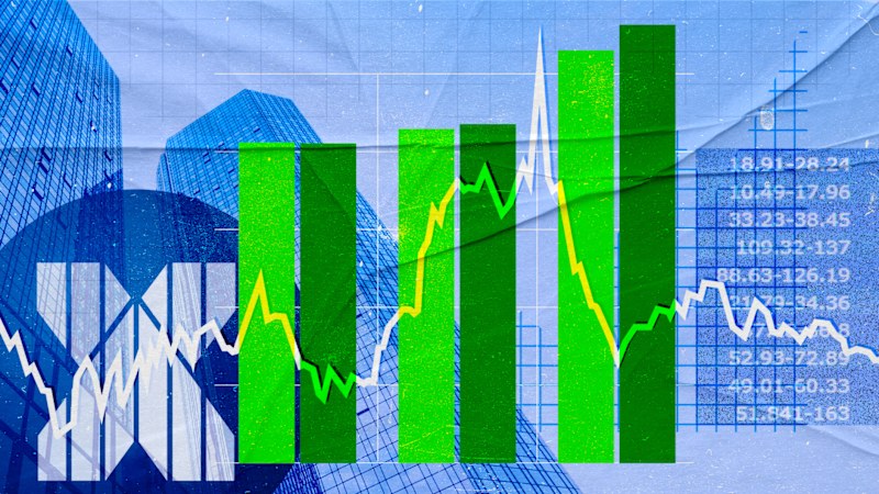 Health stocks (and WiseTech) are on a tear in buy-the-dip boom