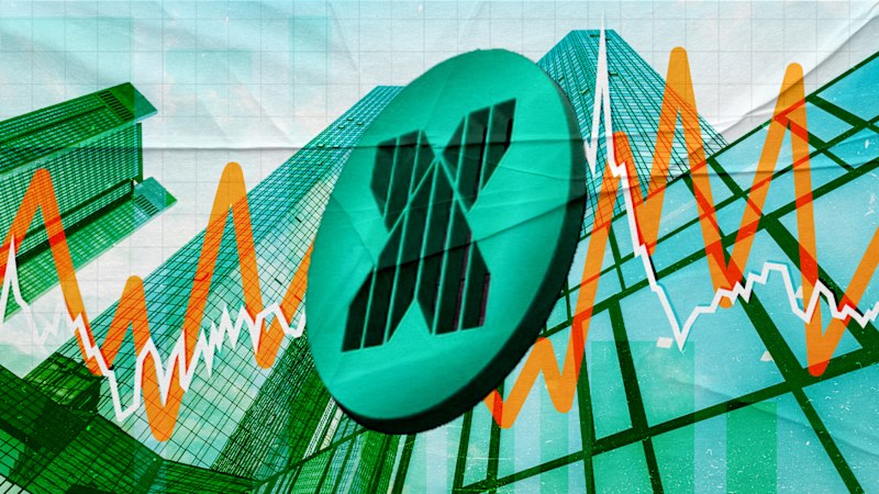 So many headwinds for the ASX, but war is not one of them