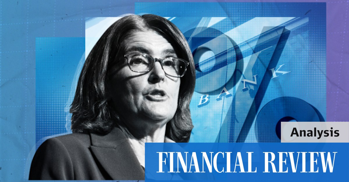The country faces a triple whammy of an overheated economy, high-energy premiums and the risk of a dangerous wage-price spiral.