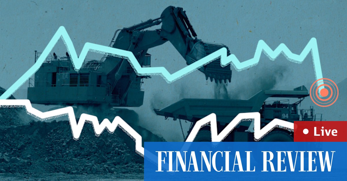 ASX to edge upwards; tech stocks rally