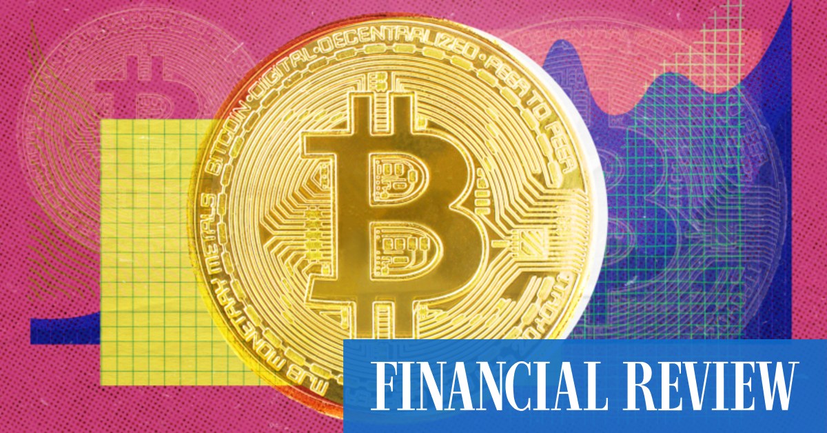 This court case could make your bitcoin profits tax-free