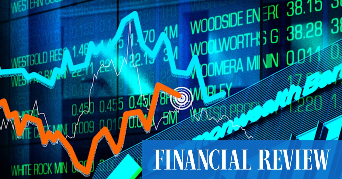 From property to merch slingers, punters tip the best value ASX stocks