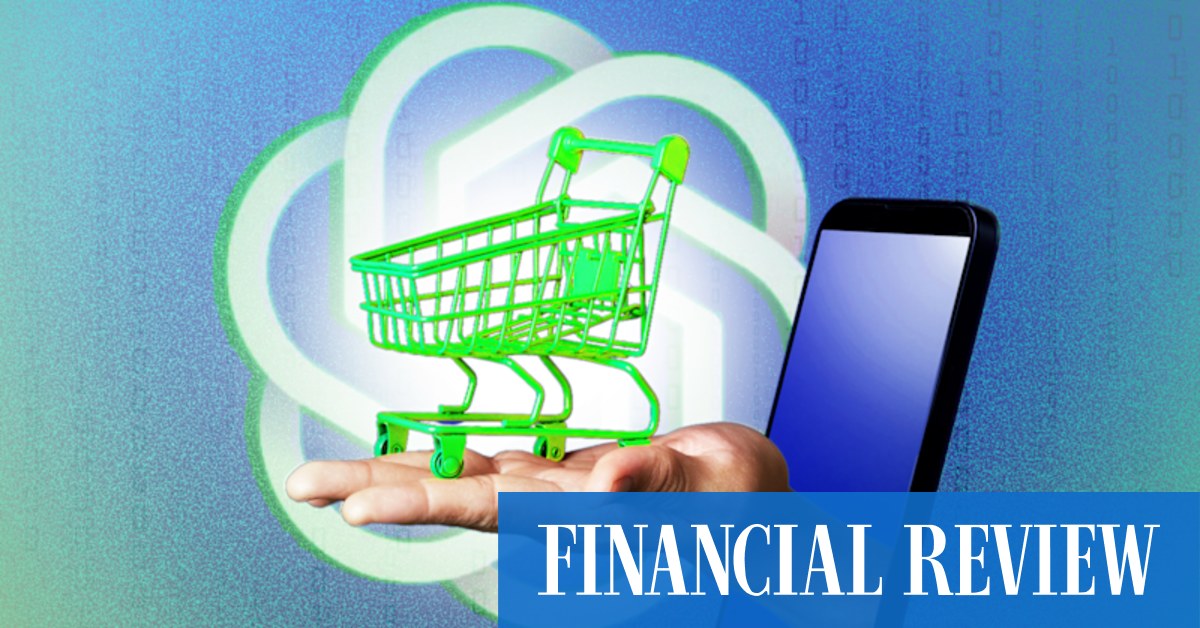 AI Chatbots Get Ads: OpenAI's ChatGPT Leads the Way in Controversial Monetization