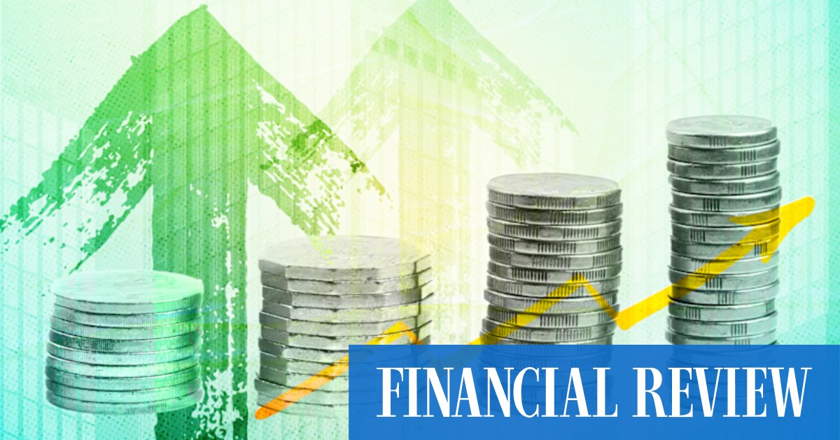 That would make the third year in a row of above-average growth for the balanced investment option and a “really good outcome for investors”.