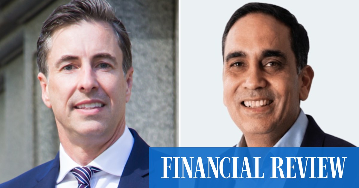Permira-backed fund admin giant swoops on Melbourne’s MSC Trustees