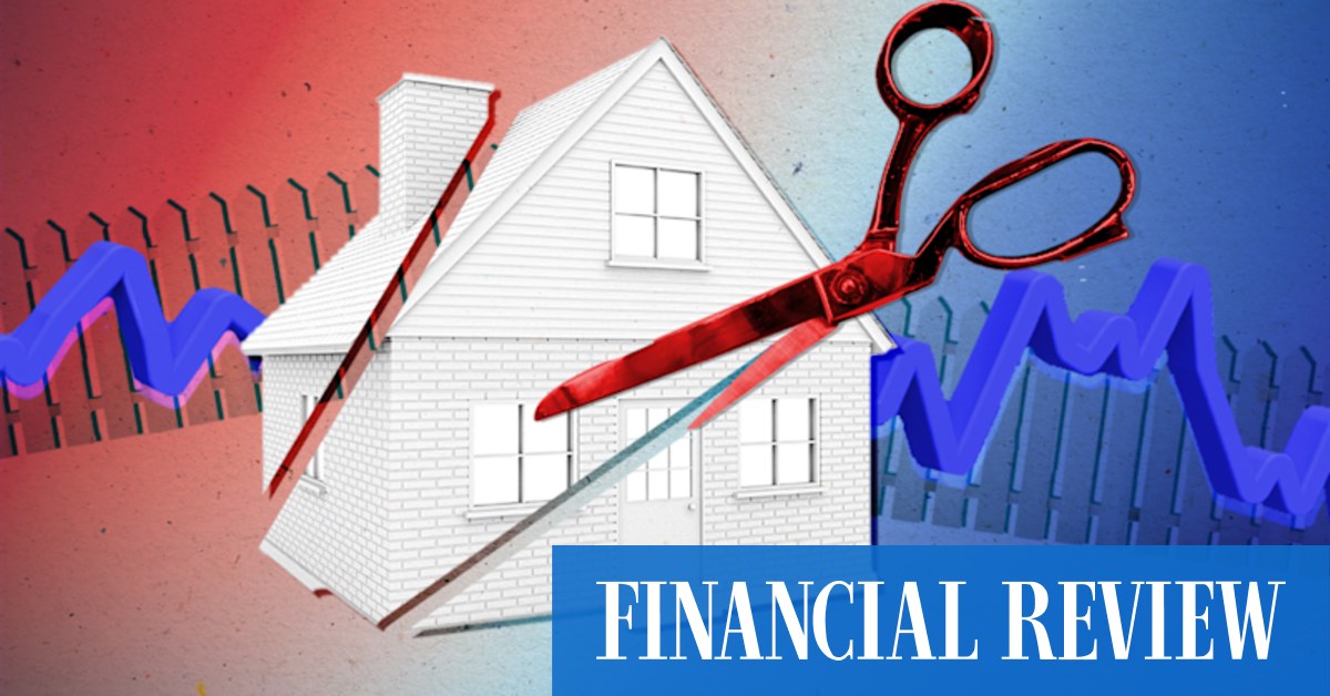 How the $3m super tax will change SMSFs forever