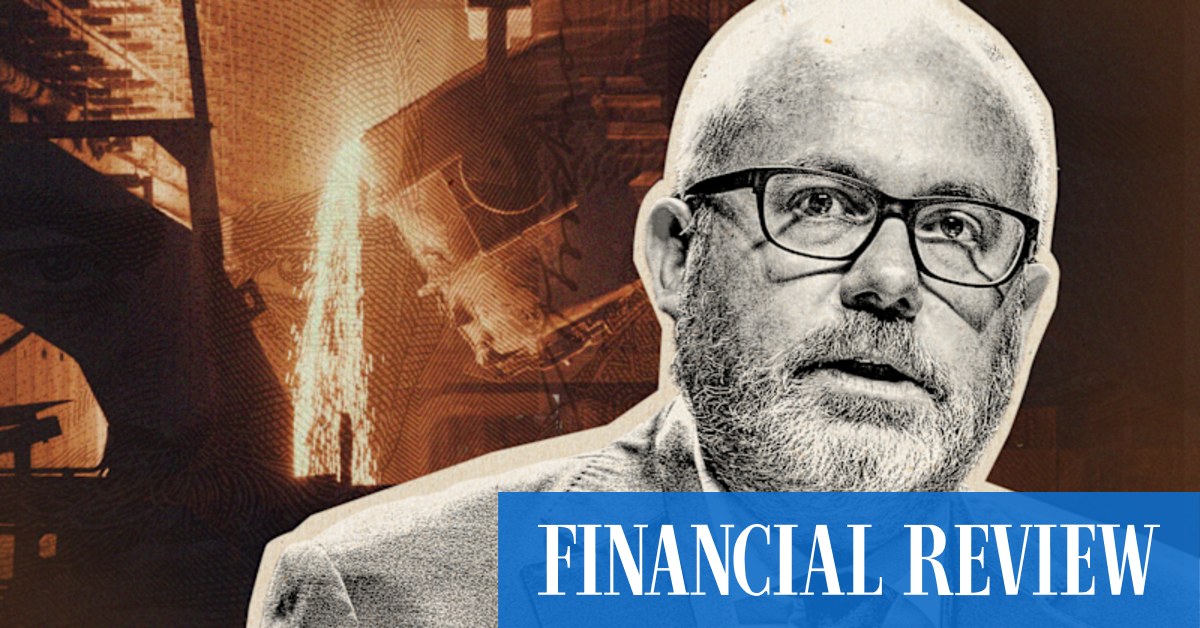 Economists push back on Labor’s favourite Harvard statistic